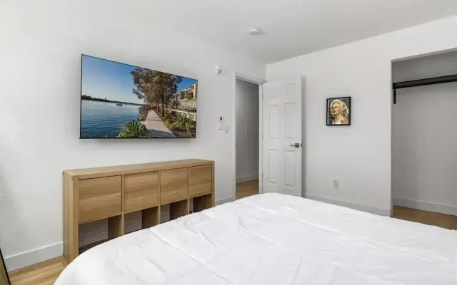 Casitas en Pueblo - Central Lofts