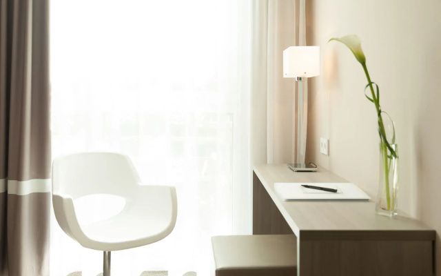 relexa hotel München