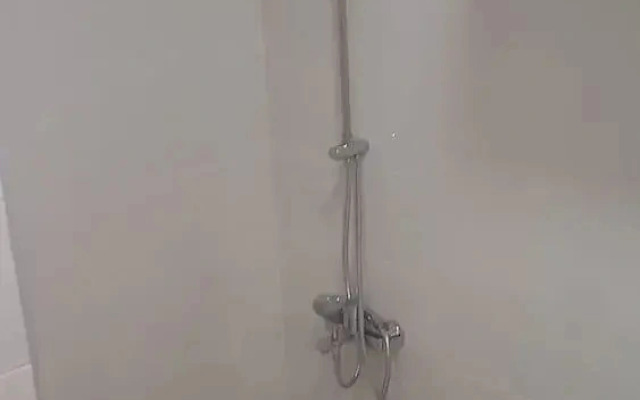 TopClassTutors.ORG Luxury hotel