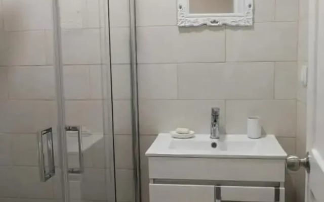 Quinta São José da Relva