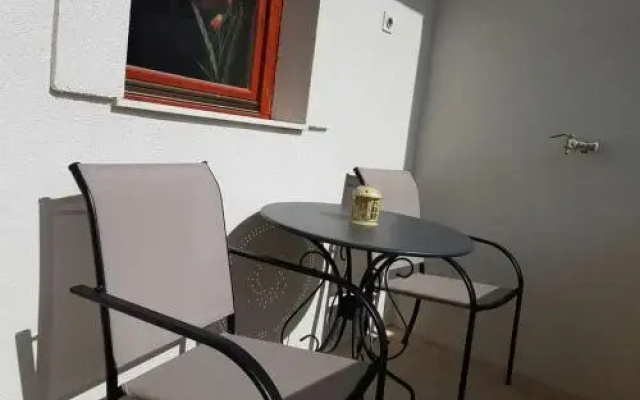 Apartment Vice mali