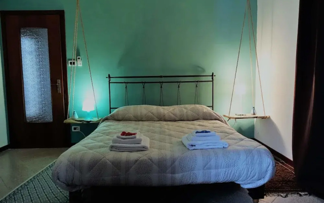 B&B Valchisone