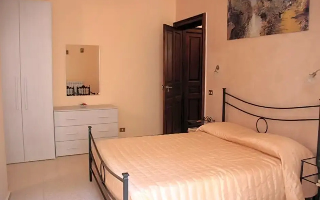 B&B Domus Cicerone
