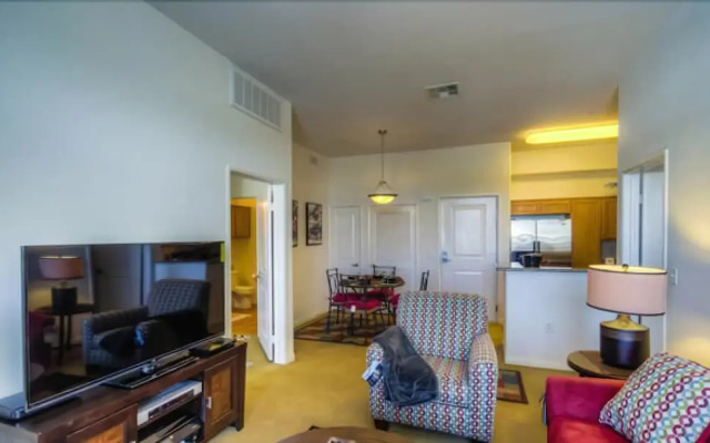 Glendon Westwood #5200 2 Bedroom Home