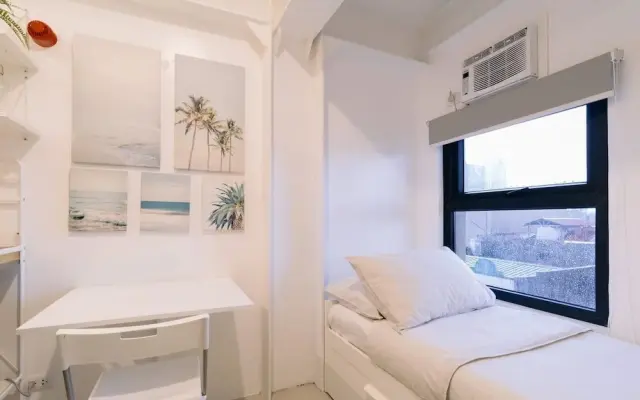 Canopyproperties