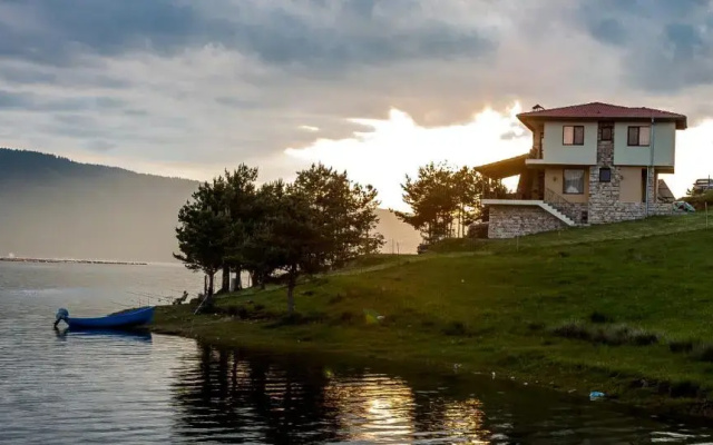 Guest House Divna