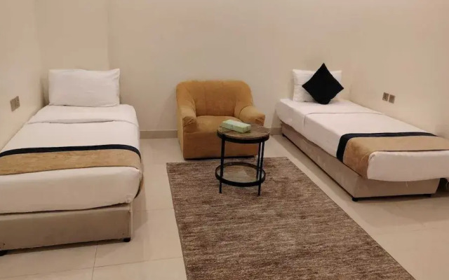 Diamond Elite Hotel