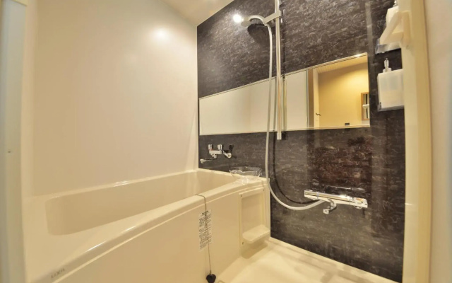 Kyoto - House / Vacation STAY 43530