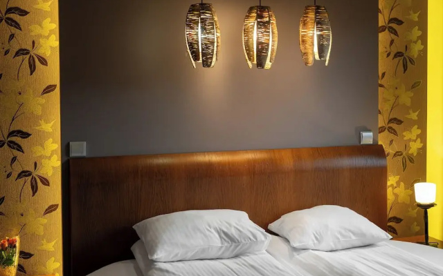 RentPlanet - Apartament Tatary