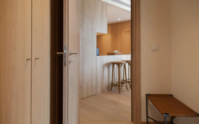 FLH Marquês Comfy Apartment
