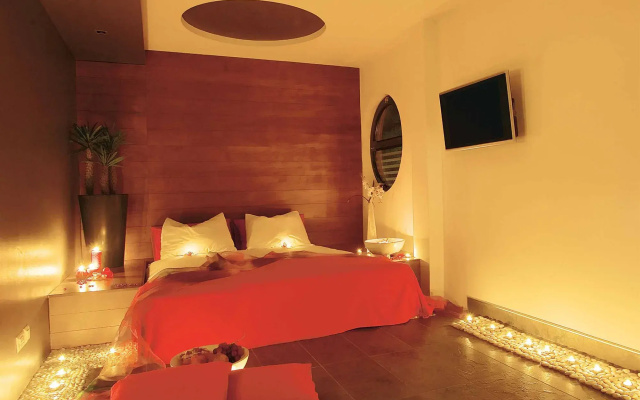 Bluesun Hotel Alan