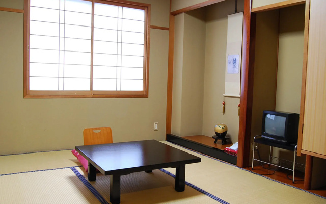 Hanagoyomi