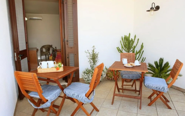 B&B Minerva