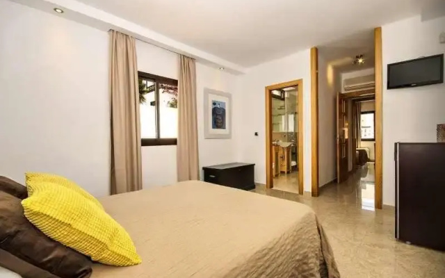 Villa HERYZ - 347000