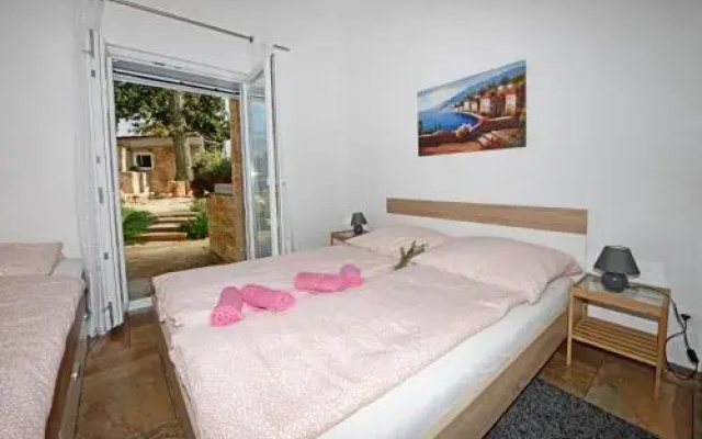 Villa Sunce