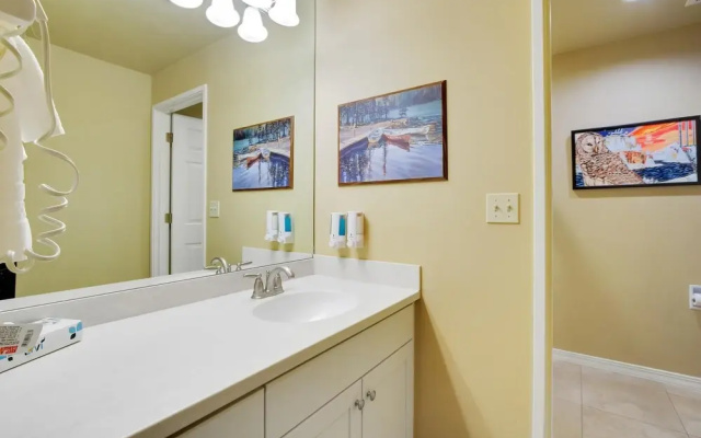 River Ridge 422b