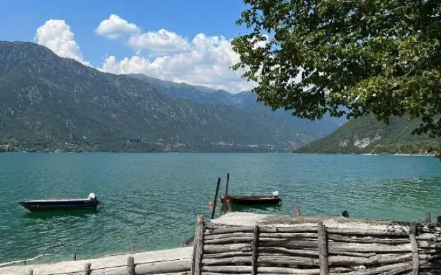 Casa Caterina