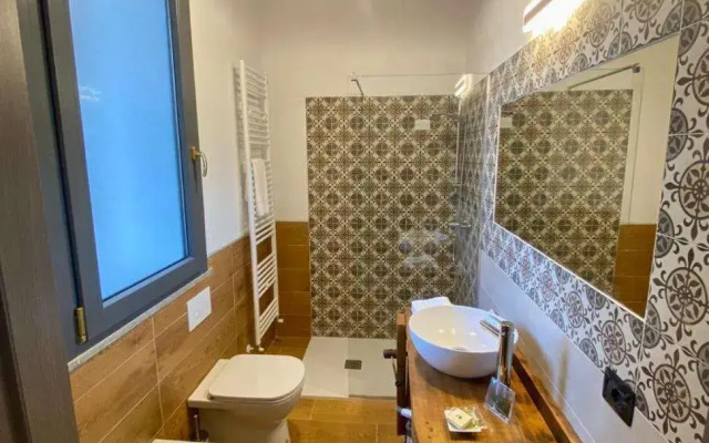 Cascina Mora Bassa