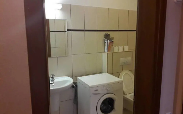 BPM - Apartment Star Gozsdu Court