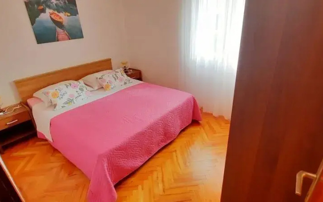 Apartments Nediljka