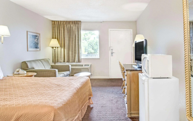 Kissimmee Apartments