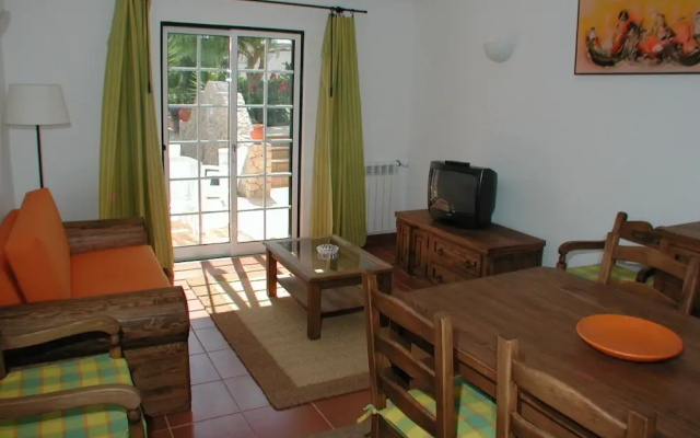 Quinta Nespereiras Apt.T2