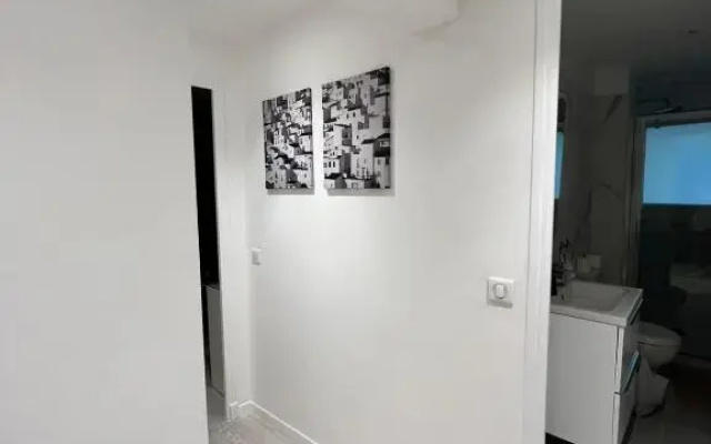 Le MACA 1