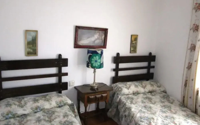 Casa Vacaciones Llança Centro - 111