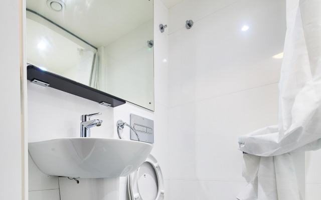 St Christopher's Village, London Bridge - Hostel