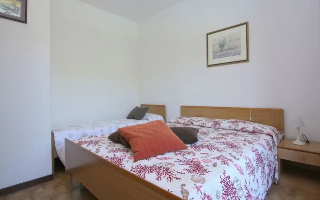 Residence Orsa Maggiore