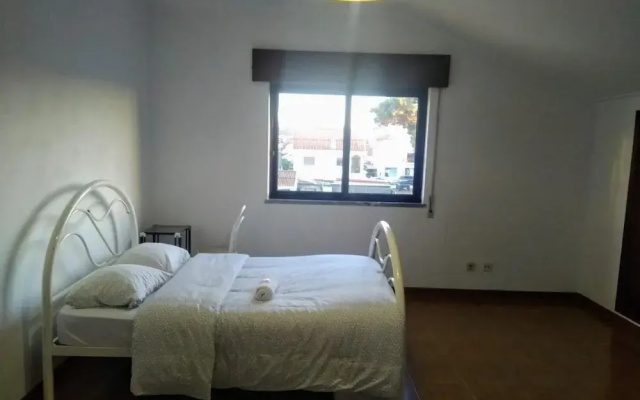 Come Inn Sesimbra