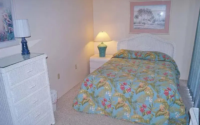 Diamond Beach 414