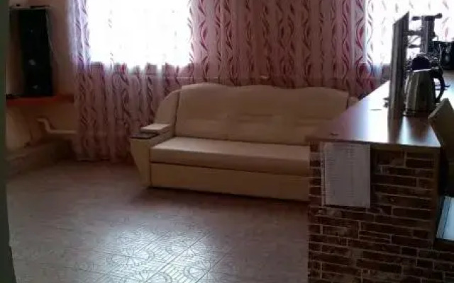 СССР (бывш. Светлана)