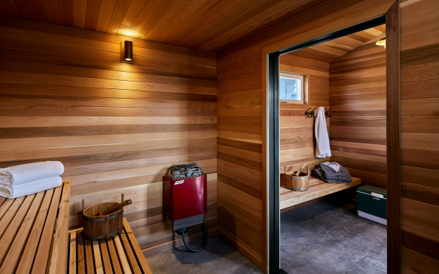 High Country Motor Lodge – Near NAU/Downtown
