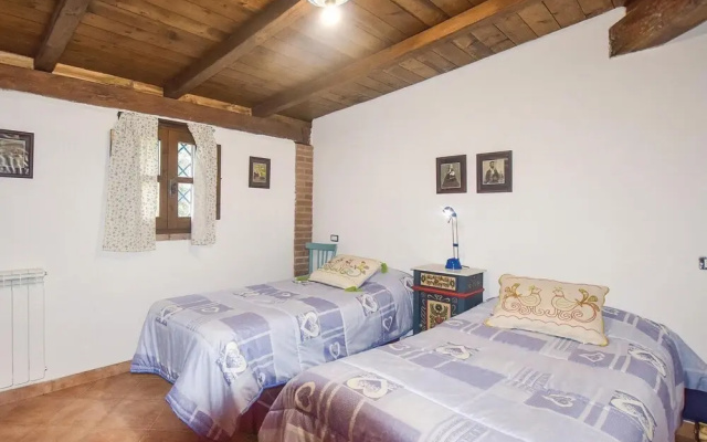Villa Antonietta