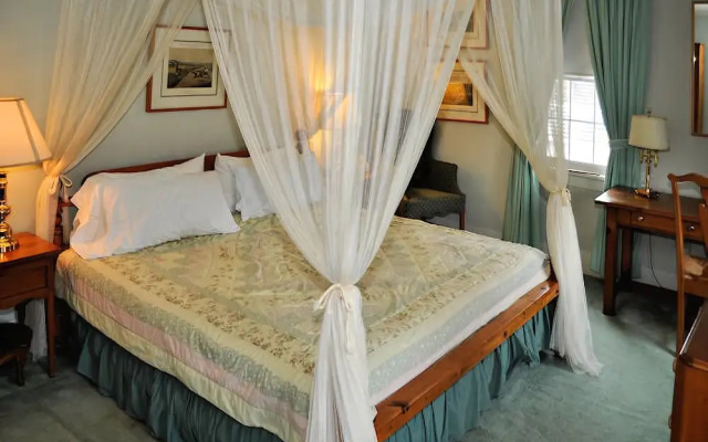 Ligonier Country Inn