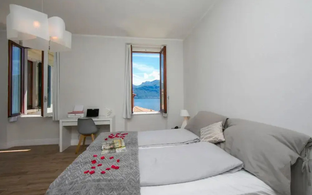 Casa Maria Menaggio in Menaggio
