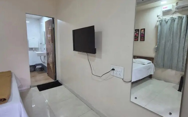 Mohor Retreat