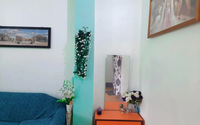 Dden Vennell BnB -Metro Access-