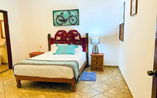 Casa Boho 2