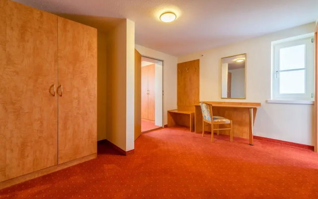 Hotel Neudeck