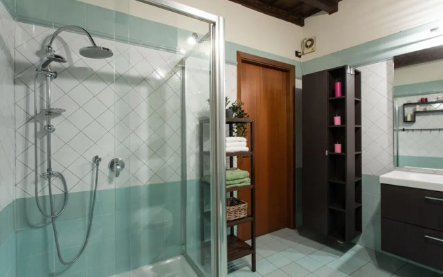 Casa IV Marzo al Quadrilatero by Wonderful Italy