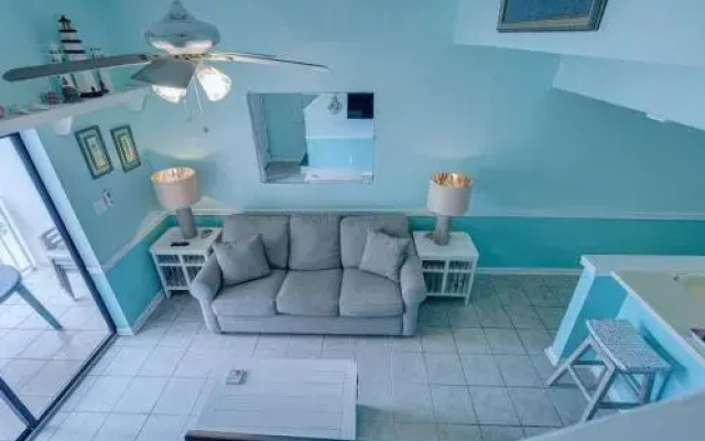 Sugar Beach 372