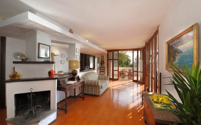 Villa Valeria