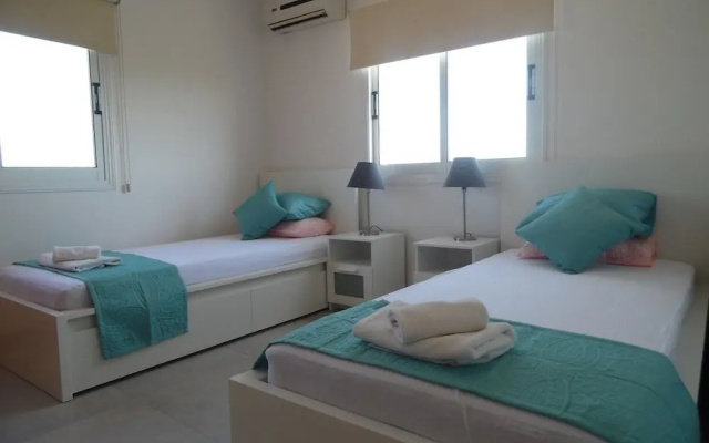 Villa Harsha