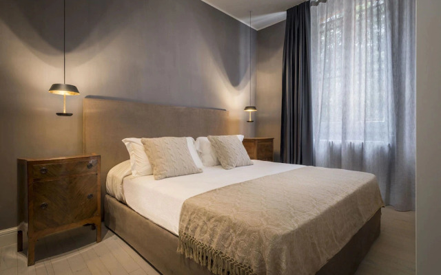 My Suites Home