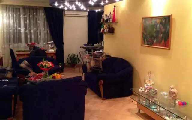 Hostel Inn
