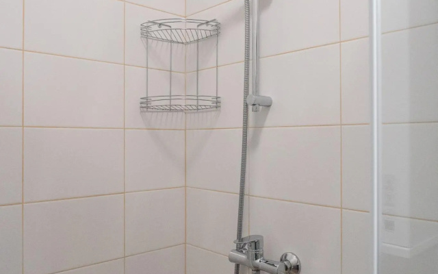 LetoApart на улице Ленина 290/6