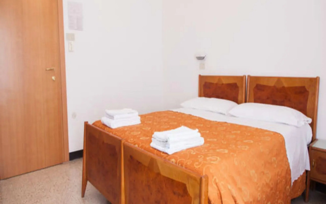 Hotel Ronconi