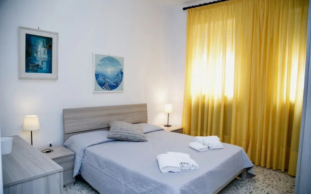 Casa Guidi